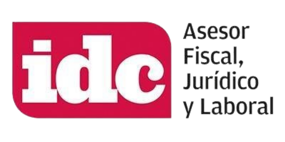 Certificado IDC Asesor Fiscal