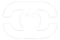 Logo de la plataforma Horus