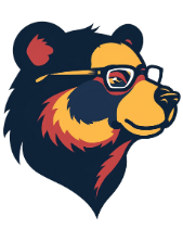 Logotipo - Bravo15_edited.png
