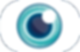 Logo Horus Fiscal Suite