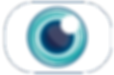 Logo Horus Fiscal Suite