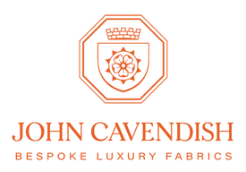 LOGO JOHN CAVENDISH