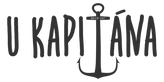 logo_u-kapitana-SK_edited.png