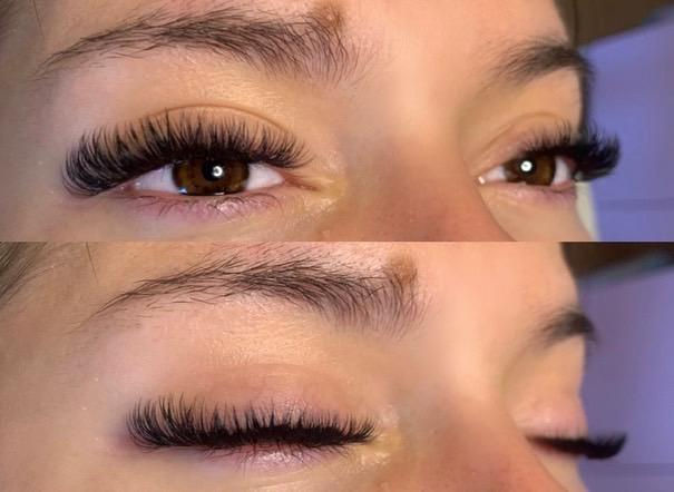 WhatsApp Image 2022-09-01 at 11.08.36 (2).jpeg