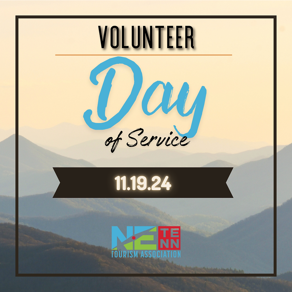 Day of Service