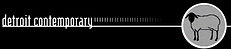 dc_logo.jpeg