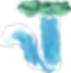 폭포