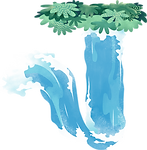 Cascada
