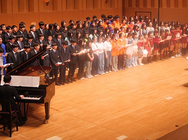 フィナーレ (2).JPG