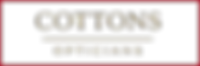 header logo.png