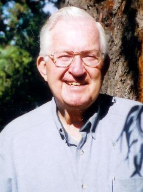 HORTICULTURIST OF THE YEAR: 2007