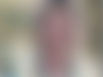 HORTICULTURIST OF THE YEAR: 2009