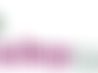 NEWS: What’s Up at SDBG?