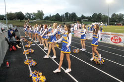 cheer2