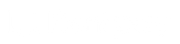 rent.png