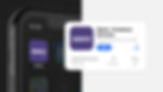 Worki App
