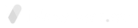 ivolunteer.png