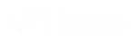 ilease.png