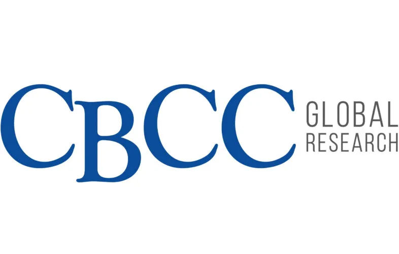 CBCC Global