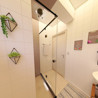 banheiro cris Camargo_Bathroom-81.jpeg