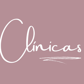 Recepção da Clínica Renova / Instituto Priscila Didone