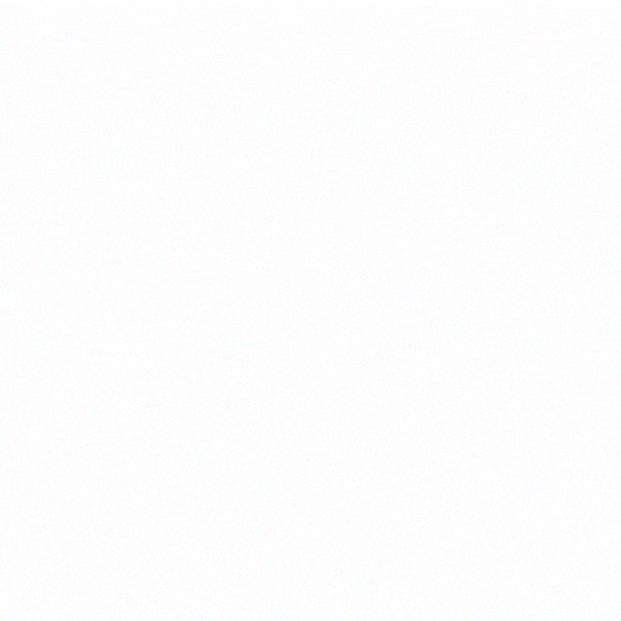 מקסימדיה יוצרים שפה בינוני_1 copy.gif