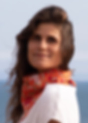 0G8A9878_edited.jpg