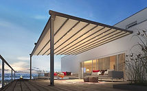 Pergola-Sistemleri.jpeg