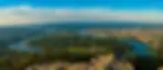 Athens.webp