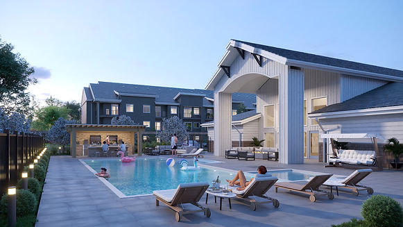 Pool Area.jpg