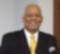 Pastor Harry.webp