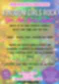 KGR2024 flier.jpg