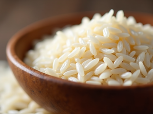 Exploring Basmati Rice: India’s Finest Grain Variety