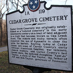 Carter County - Cedar Grove.jpg