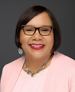 Tina McDaniel Headshot.jpg
