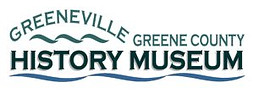 Museum-Official-Logo-300x232.jpeg