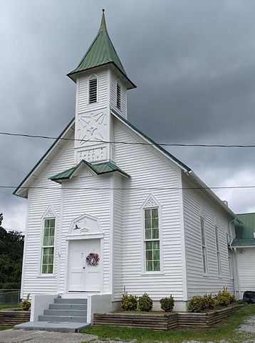 Sunrise ME Church _ Knox County TN_edited.jpg