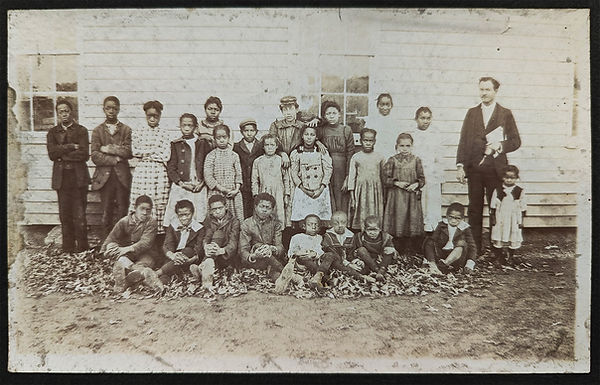 concord school.jpg