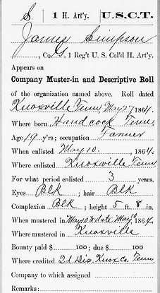 USCT - Simpson James - Hancock County TN.jpg
