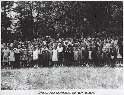 oakland school 1940.jpg