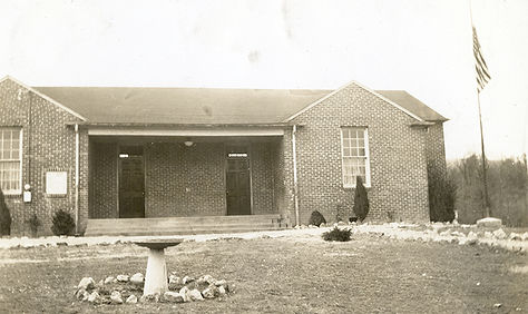 Sunrise School.jpg