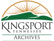 Kingsport Archives-2(1) (1).png