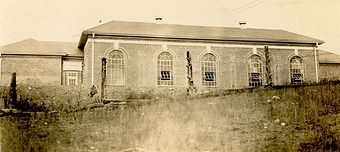 Athens School 2 copy.jpg