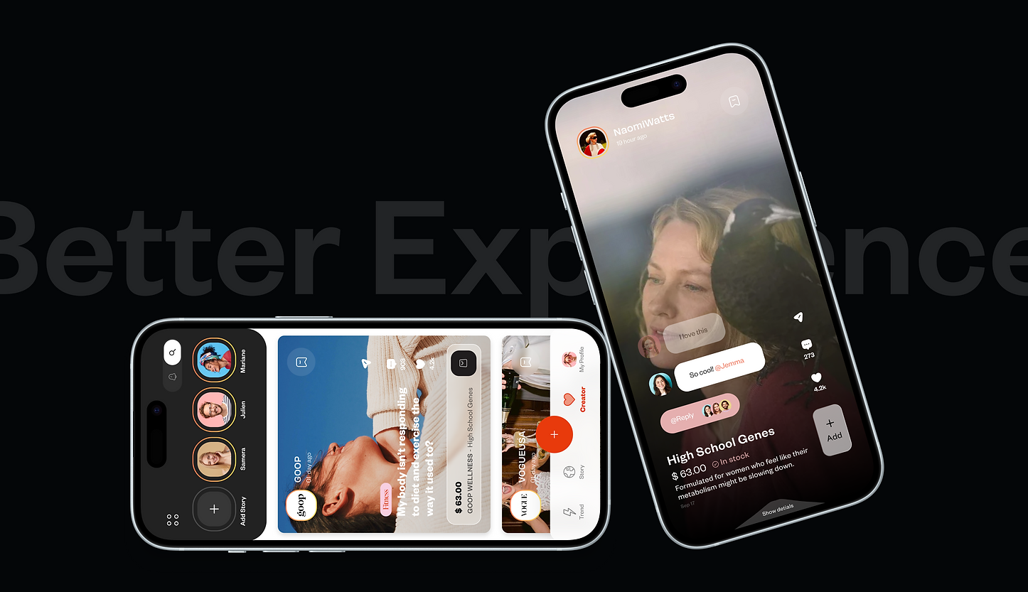 05 banner.png