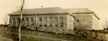 Athens School 1 copy.jpg