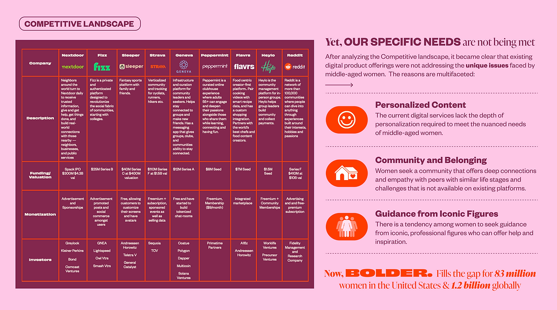 page 2 compe⭕️.png