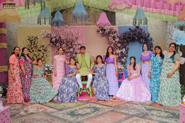 MWS_FH_AKKI0722 copy.jpg