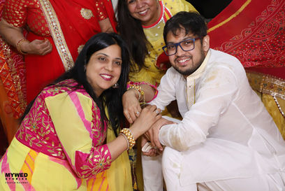 MWS_FHIMG_7816 copy.jpg