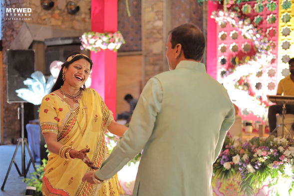 MWS_FH_AKKI0855 copy.jpg