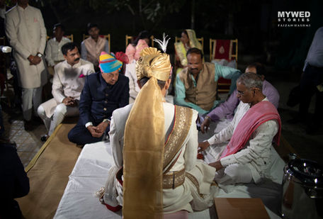 MWS_FH_L6A5230 copy.jpg